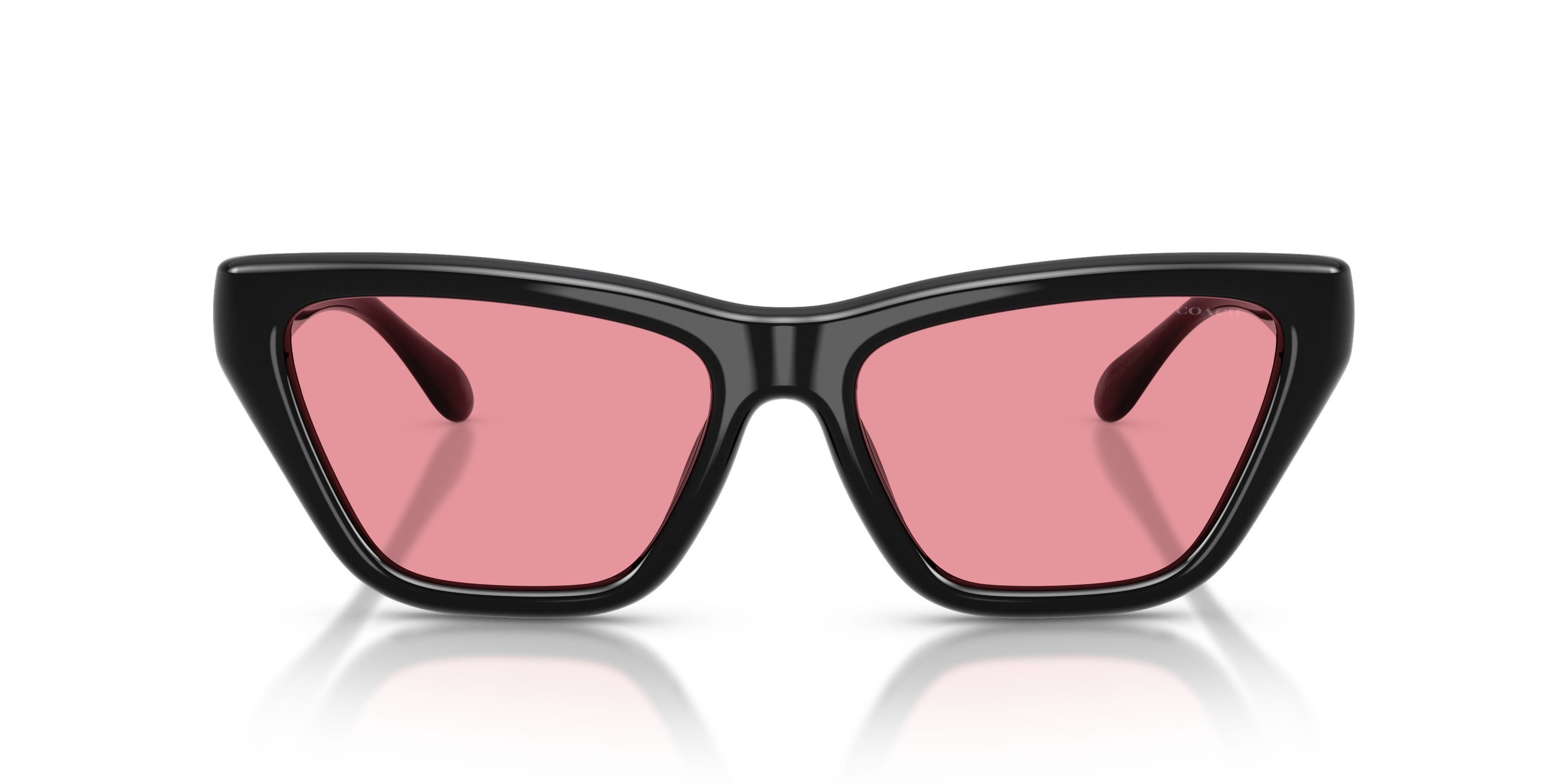 Coach HC8449U 500284 Cdp33 